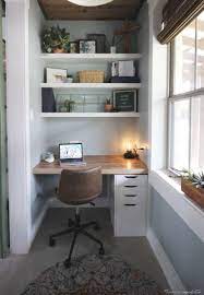 Check spelling or type a new query. Pin On Diy Ideas Crafts Creations Projects Household Solutions Organization Tutorials