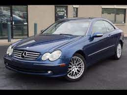 Maybe you would like to learn more about one of these? Used 2004 Mercedes Benz Clk 320 In Fort Worth Texas