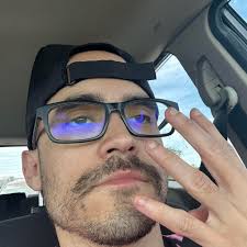 Brandon Blanco (@brandon.blanco.370) • Facebook