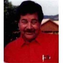 Frank Shields Obituary 2011