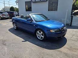 Image result for Sprint Blue 2004 A4