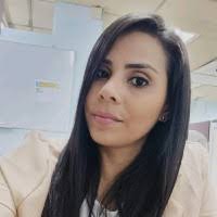 50+ "Candy Núñez" profiles