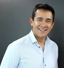 PDF Ontour DIA2-Bogotá 2022 (Carta)