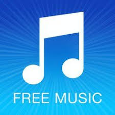 All you need is access to the internet, or, if you have a device, a data plan. Myfreemp3 Music Free Music Downloader 320kbps At Myfreemp3 Eu Pgupdates Free Music Music Download Free Music Download App
