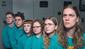 The latest news, photos, videos, participant info, voting results, the contest's rich history and much more. No Songvakeppnin Dadi Freyr To Represent Iceland In 2021 Escbubble