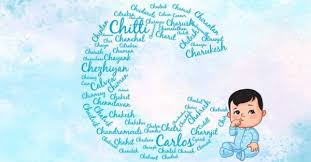 A is an ant, b is a butterfly and c is a cricket. Baby Names That Start With The Letter C