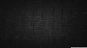Dark Wallpapers Hd Wallpaper 1920 1080 1080p Dark Wallpapers 42 Wallpapers Adorable Wallpapers