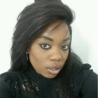 50+ profils pour “Gamon”