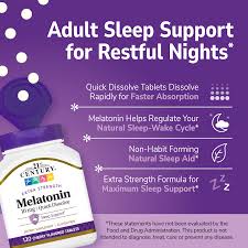 Image result for Melatonin