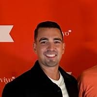 40+ "Jeffrey Chaves" profiles