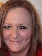 Lisa Narowski Obituary (1973