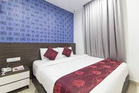 No.10, pantai business park, off jalan pantai baru. Signature Hotel Bangsar South 13 6 0 Prices Reviews Kuala Lumpur Malaysia Tripadvisor