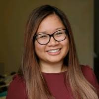 80+ "Parás" profiles