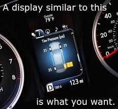 Put your vehicle in park and turn the ignition key to the off position. Turn Off The Maintenance Light On A Toyota Corolla J Pauley Toyota