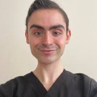 1800+ "Pecora" profiles