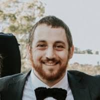 20+ "Samuel Kehoe" profiles