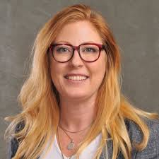 Top Local Edward Jones Financial Advisor Sue Appleby in Belvidere, IL