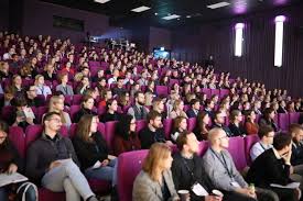 Bernie madoff told his sons about his scheme and they reported him to the sec. Prreport Einstiegsgehalter Wie Vor 20 Jahren Sind Ein Skandal