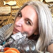 THE BEST 10 Arts & Crafts in PORTSMOUTH, RI