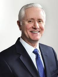 Scott Alan Broome Obituary (2024)