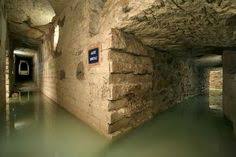 Explore the collections of all city of paris museums. 14 Katakomben Von Paris Ideen In 2021 Paris Orte Prag Reisen