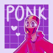 Dm me any art you want me to retweet!! King Of Dreams On Instagram Ponk Tags Dropsbyponk Minecraft Minecraftfanart Mcyt Mcytfanart Ponk Dropsbyponk Ponkfanart Dropsbyponkfanart In 2021