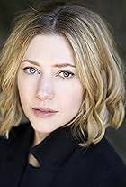 Catherine Steadman