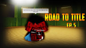.je of along with other strucid codes. Road To Title Finale Ken Omega Roblox Youtube