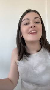 Stop wasting your time reading labels to find the ONE ingredient that you  can’t have 🚫, Here at Strands, we got you covered 🙌 Just let us know if  you can't have a specific ingredient in your products ...