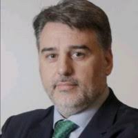 Rubén Giménez Rengel