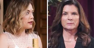 Will Eric's New Health Crisis Signal the End for Bold and the Beautiful  Patriarch