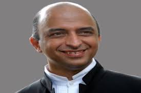 Azelis to acquire Brazil-based Vogler Ingredients