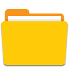 Download gamebase apk file above. File Manager Pro Mod Apk V1 210517 Unlocked Premium Apkpuff