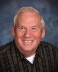 Obituary information for Thomas "Bobo" Davis