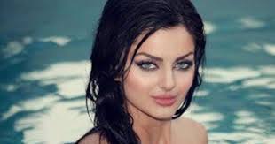 صور ماهلاغا جابري ملكة جمال العالم واجمل امراة في العالم صور قمة في الجمال والروعة فيمكنكم مشاركة تلك الصور عبر مواقع ال iranian beauty beauty girl beauty eyes