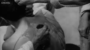 Raging.Bull.1980.480p.BluRay.MyCima.TO - EPORNER