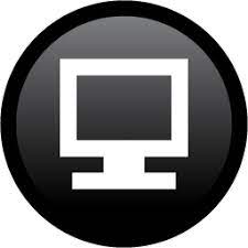 Certes, on avait mis à disposition l'apk et on vous avait expliqué comment le . Telecharger Captvty Pour Windows Telechargement Gratuit