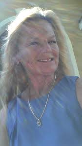 Terri Inman's Instagram, Twitter & Facebook