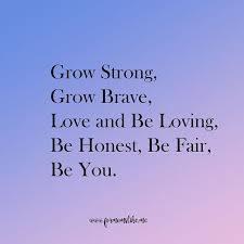 Grown Up Birthday Prayer For Son My Wishes For My Son For Moms Like Me Bravery Quotes Son Quotes From Mom My Son Quotes