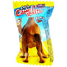 Camel balls fini chicle bubble gum camel balls extra sour gluten free free post. Fini 200 Chicle Bubble Gum Camel Balls Extra Sour Bestway Wholesale