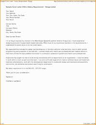Cyber Security Analyst Resume Awesome Lovely It Security Analyst Resume Sample Work Motivational Quotes Funny Letter Example Resume Examples