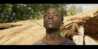 With a few simple steps you can change your netflix region to a country like united kingdom and start watching british netflix, which includes 12 years a slave. Wind Energy Saves The Day In Powerful New Netflix Movie Recharge