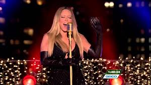 Mariah carey concert torrents for free, downloads via magnet also available in listed torrents detail page, torrentdownloads.me have largest bittorrent database. Mariah Carey Leather Wallpapers Top Free Mariah Carey Leather Backgrounds Wallpaperaccess