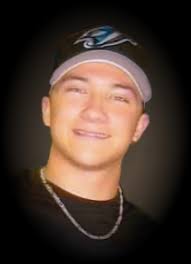 Michael Boudreau View Photos