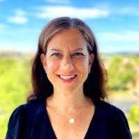 60+ "Brick" profiles