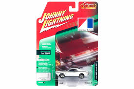 Image result for Medium Gold 1968 AMC