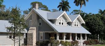 Jun 10, 2018 · an abstract plant that is fulfilling the licensing requirement for a title insurance agent's license on september 1, 2009, but does not on that date, cover a period beginning not later than january 1, 1979, as required by §2501.004 of the insurance code, is not required to comply with §2501.004 before january 1, 2014. Home Buyers Cover Your Assets Choosing Between Standard And Extended Title Insurance Deeds Com