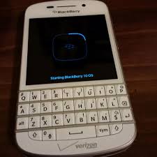 Blackberry q10 unlocked cellphone, 16gb,. Slightly Used Unlocked Verizon Blackberry Q10 175 White Blackberry Forums At Crackberry Com