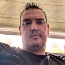 What computer specifications are recommended for Microsoft Flight Simulator  2024?