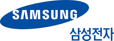 삼성전자 - 나무위키
